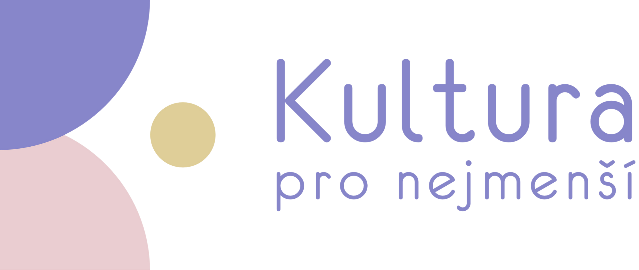 kulturapronejmensi.cz