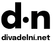 logo-divadelni-net